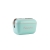 20 Litrów Classic Polarbox Verde 9210